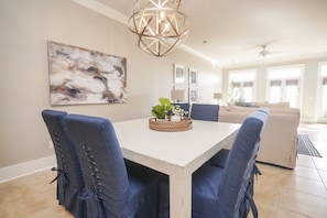 4 Bedroom, Beach House w/Sea View (Glory Daze) | Iron/ironing board, free WiFi, bed sheets