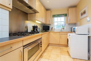 Appartamento, 3 camere da letto (Rydon Mews, Wimbledon) | Cucina privata