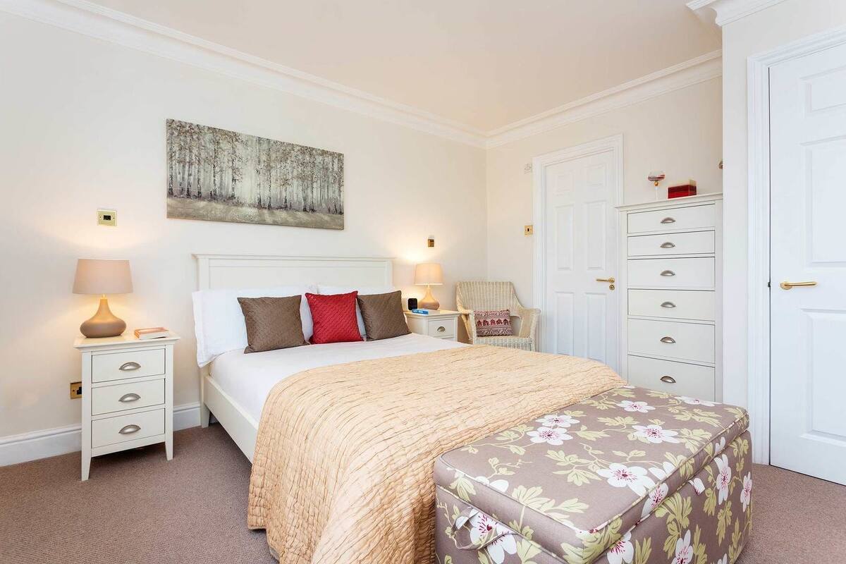Appartamento, 3 camere da letto (Rydon Mews, Wimbledon)