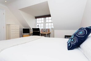 Appartamento, 3 camere da letto (Rydon Mews, Wimbledon)