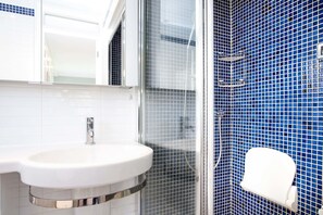Casa, 4 camere da letto (Wonford Close, Wimbledon) | Bagno