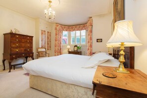 Appartamento, 3 camere da letto (Lingfield Road, Wimbledon)