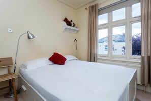 Casa, 4 camere da letto (Birbeck Road, Wimbledon)
