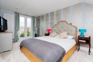Casa, 3 habitaciones (Gladstone Road, Wimbledon)