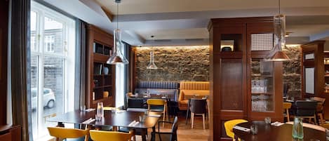 Ristorante