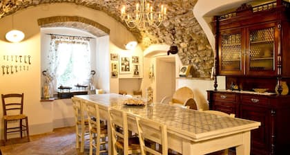 B&B Casa del Nonno