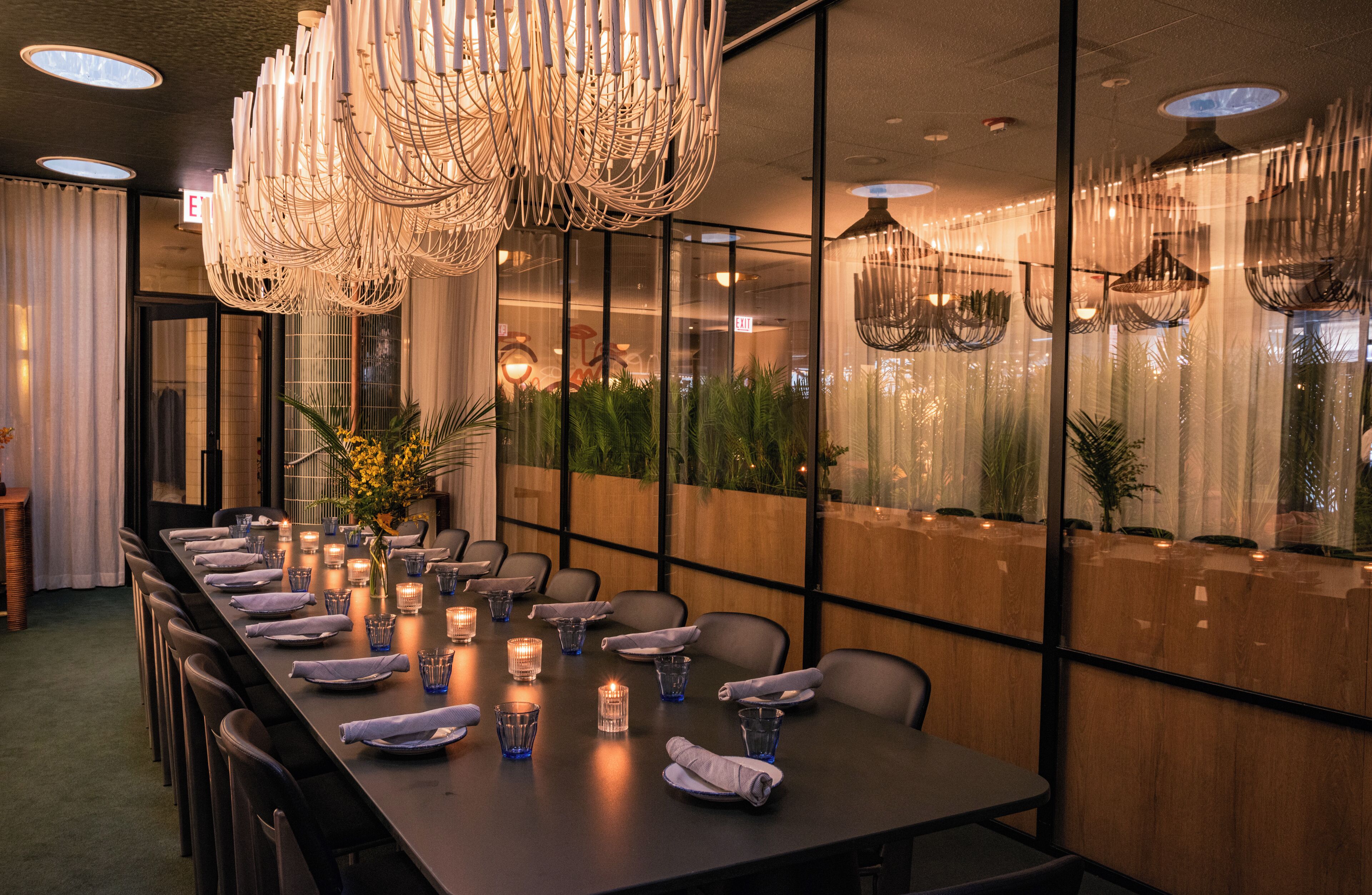 Photo - The Emily Hotel