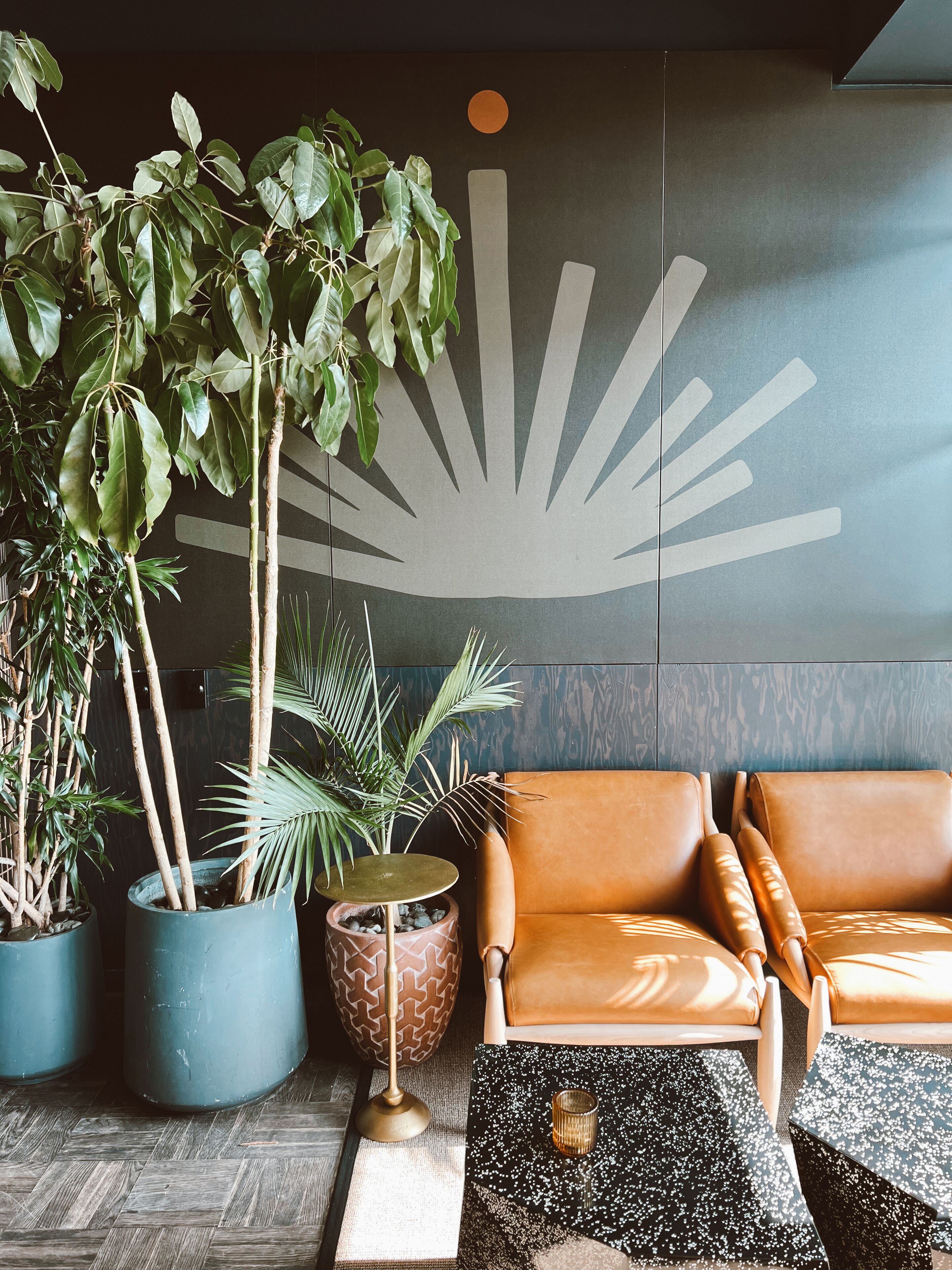 Photo - The Emily Hotel