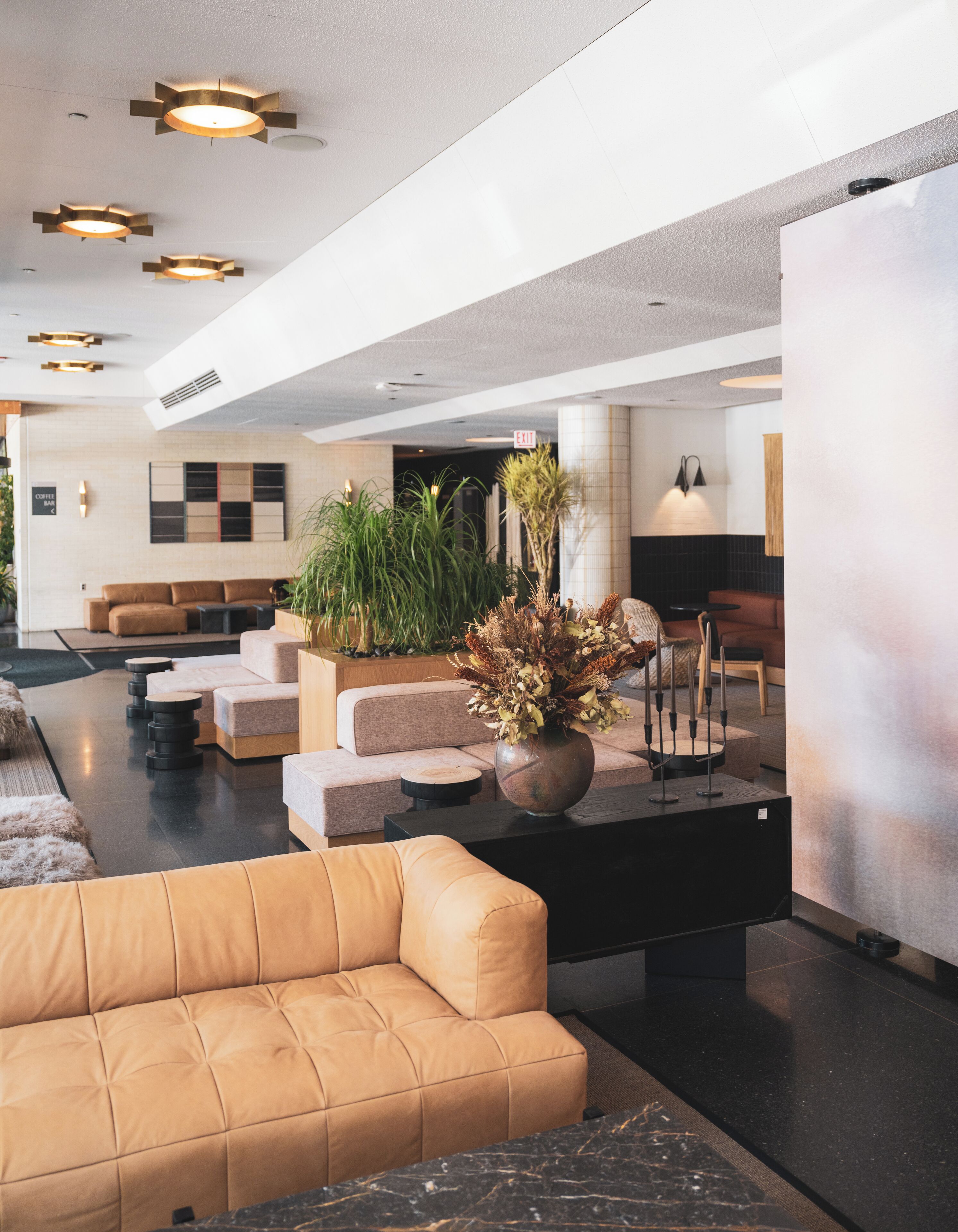 Photo - The Emily Hotel