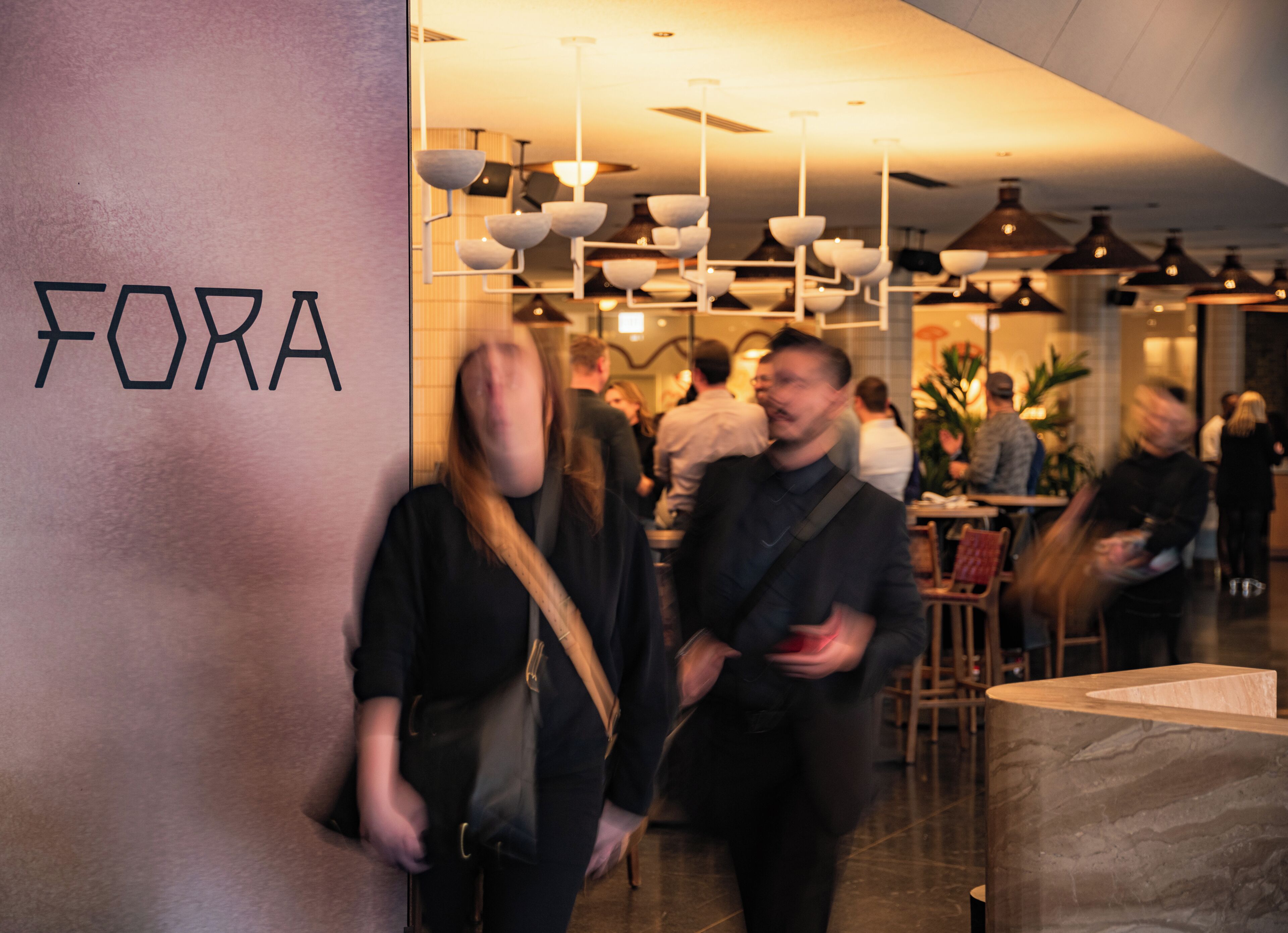 Photo - The Emily Hotel