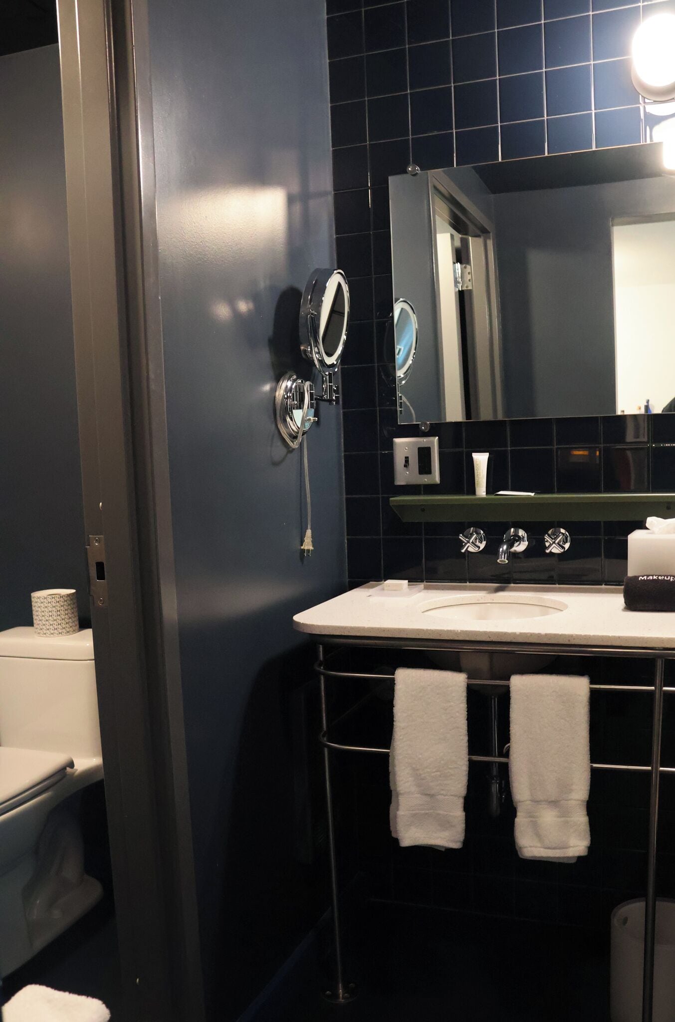 Photo - The Emily Hotel