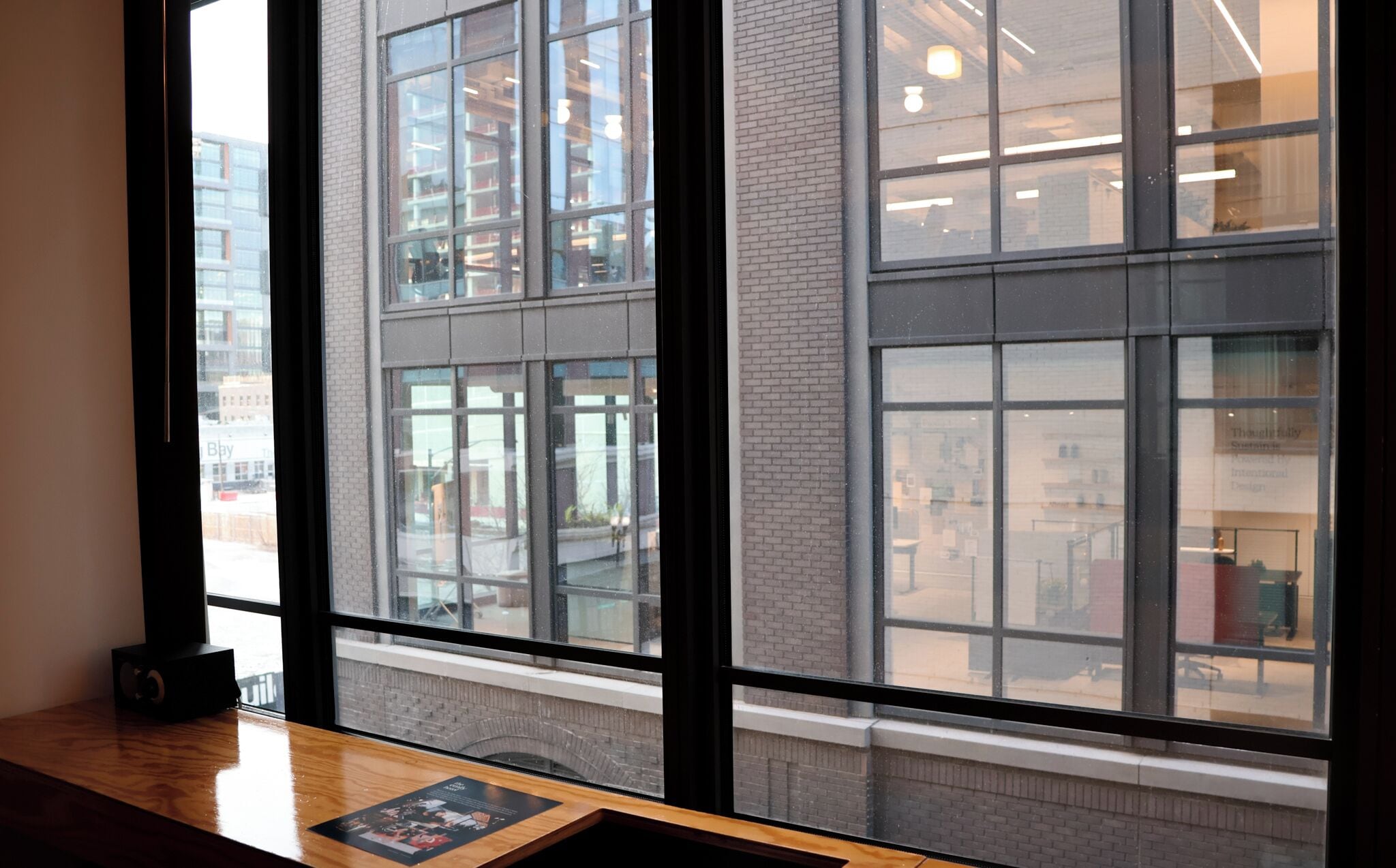 Photo - The Emily Hotel