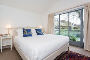 ハウス 2 ベッドルーム (Aberdeen Park, Highbury)