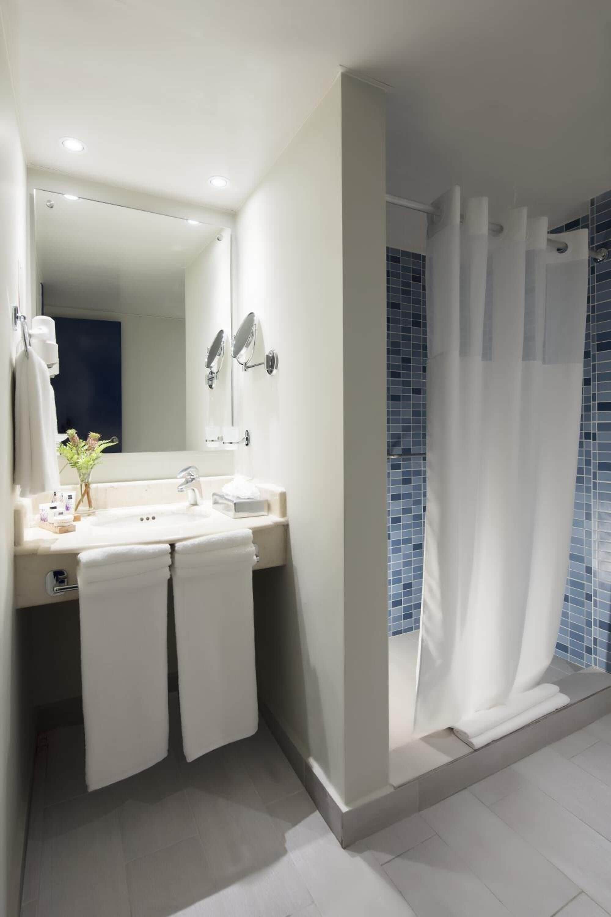 Photo - Novus Plaza Hodelpa