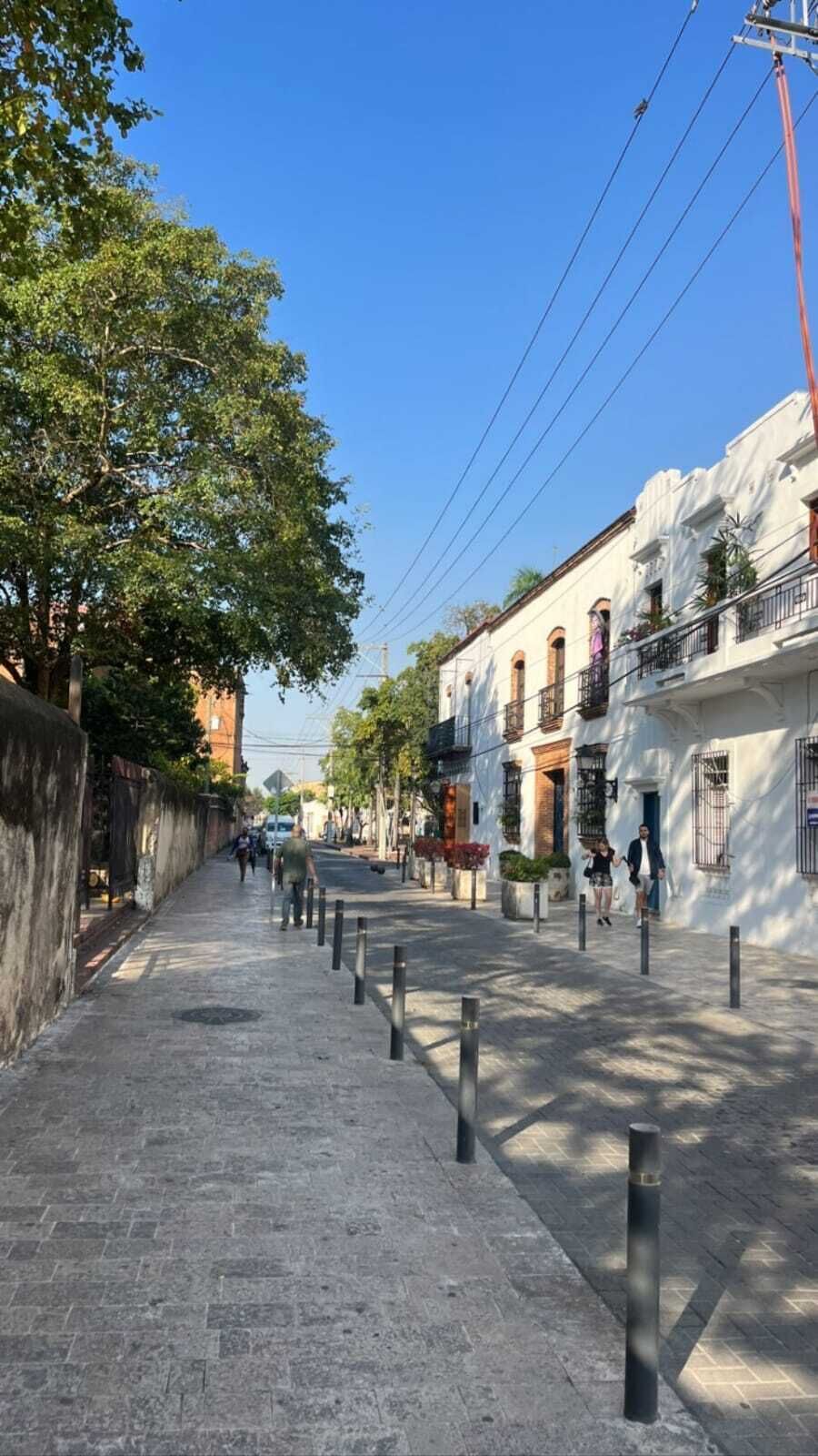 Photo - Novus Plaza