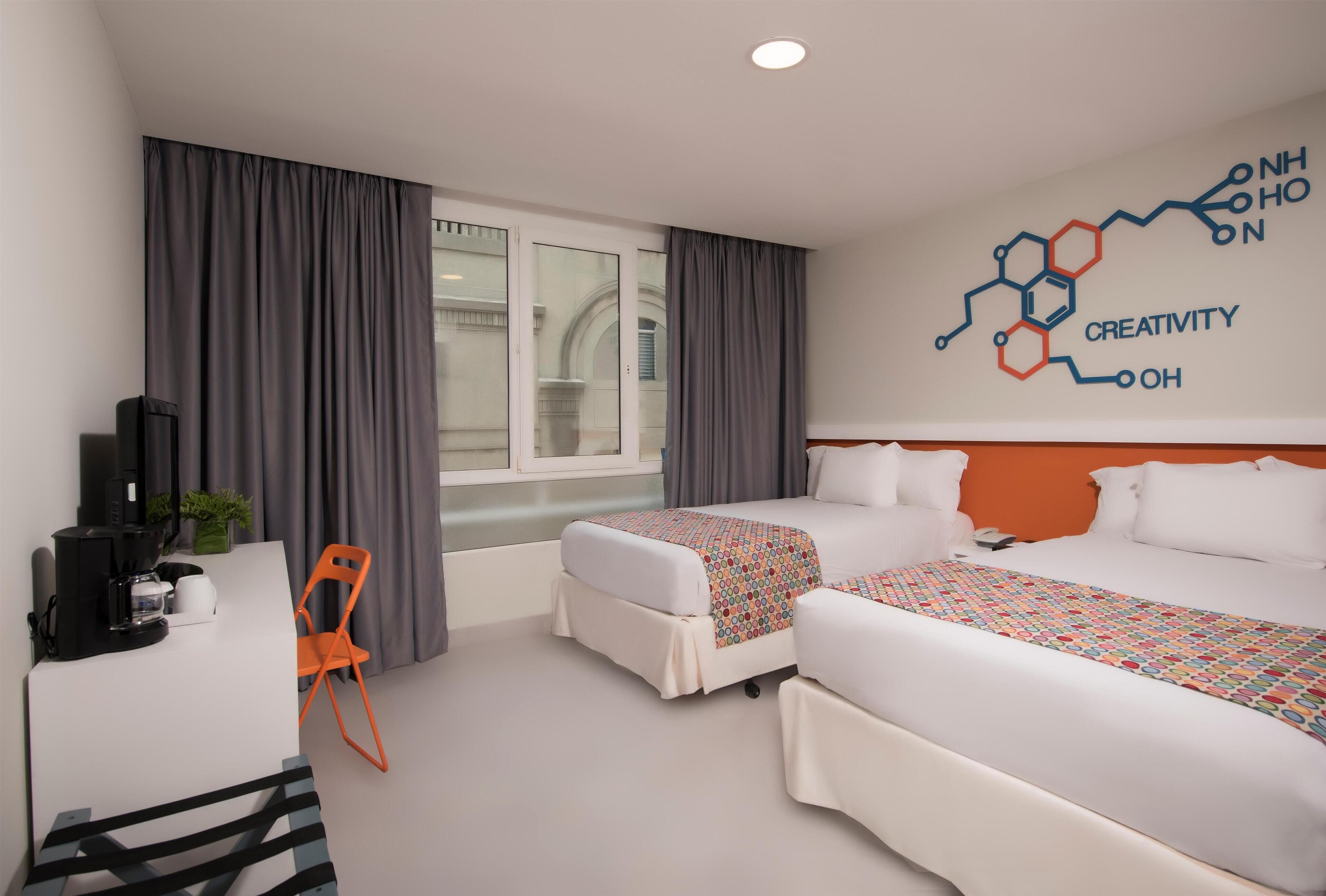 Photo - Novus Plaza Hodelpa