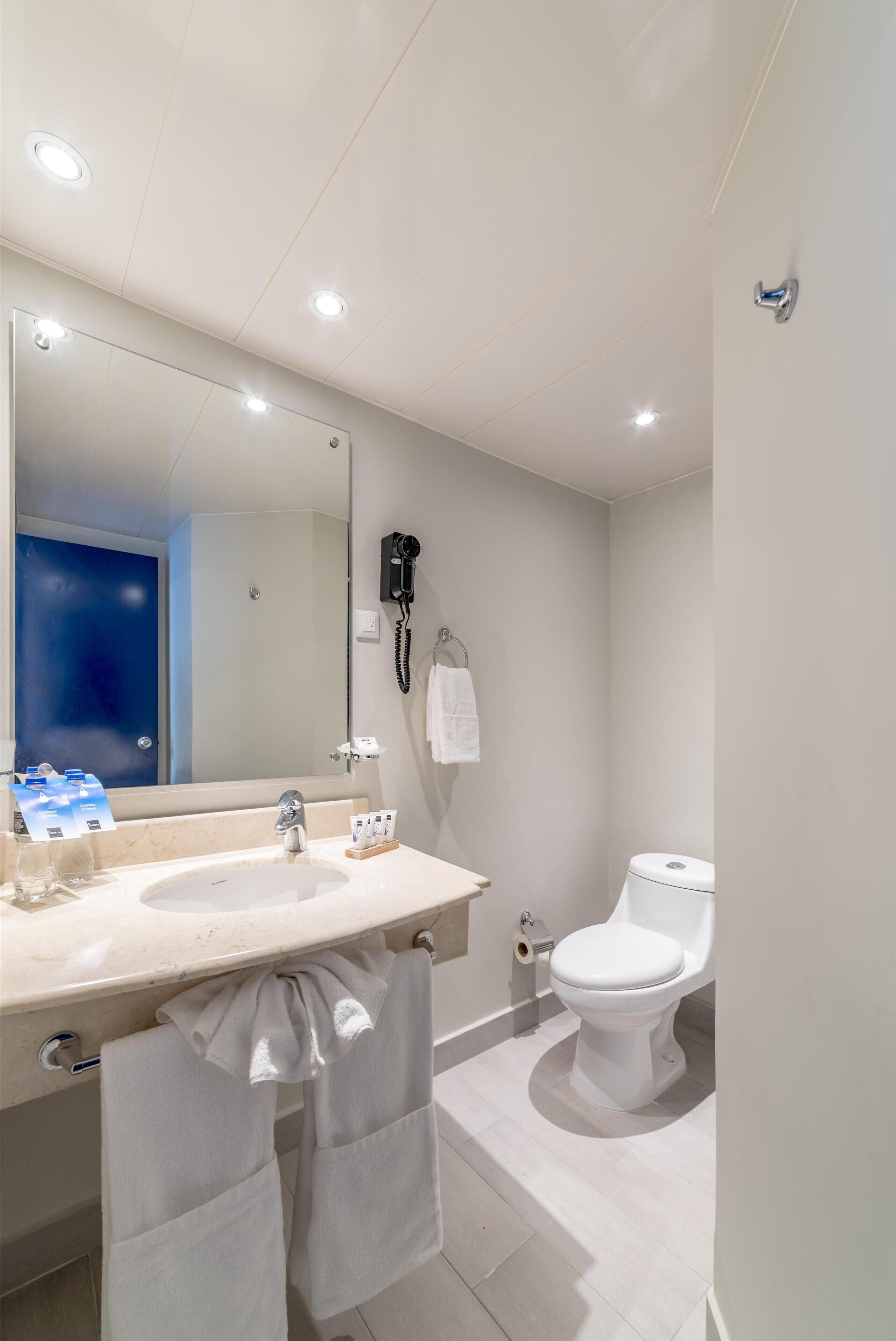 Photo - Novus Plaza Hodelpa