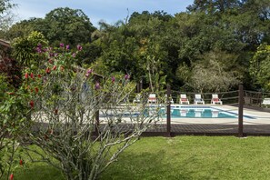 Exterior - Haute Haus (Florianópolis)