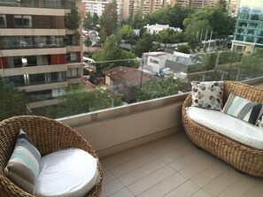 Balcon