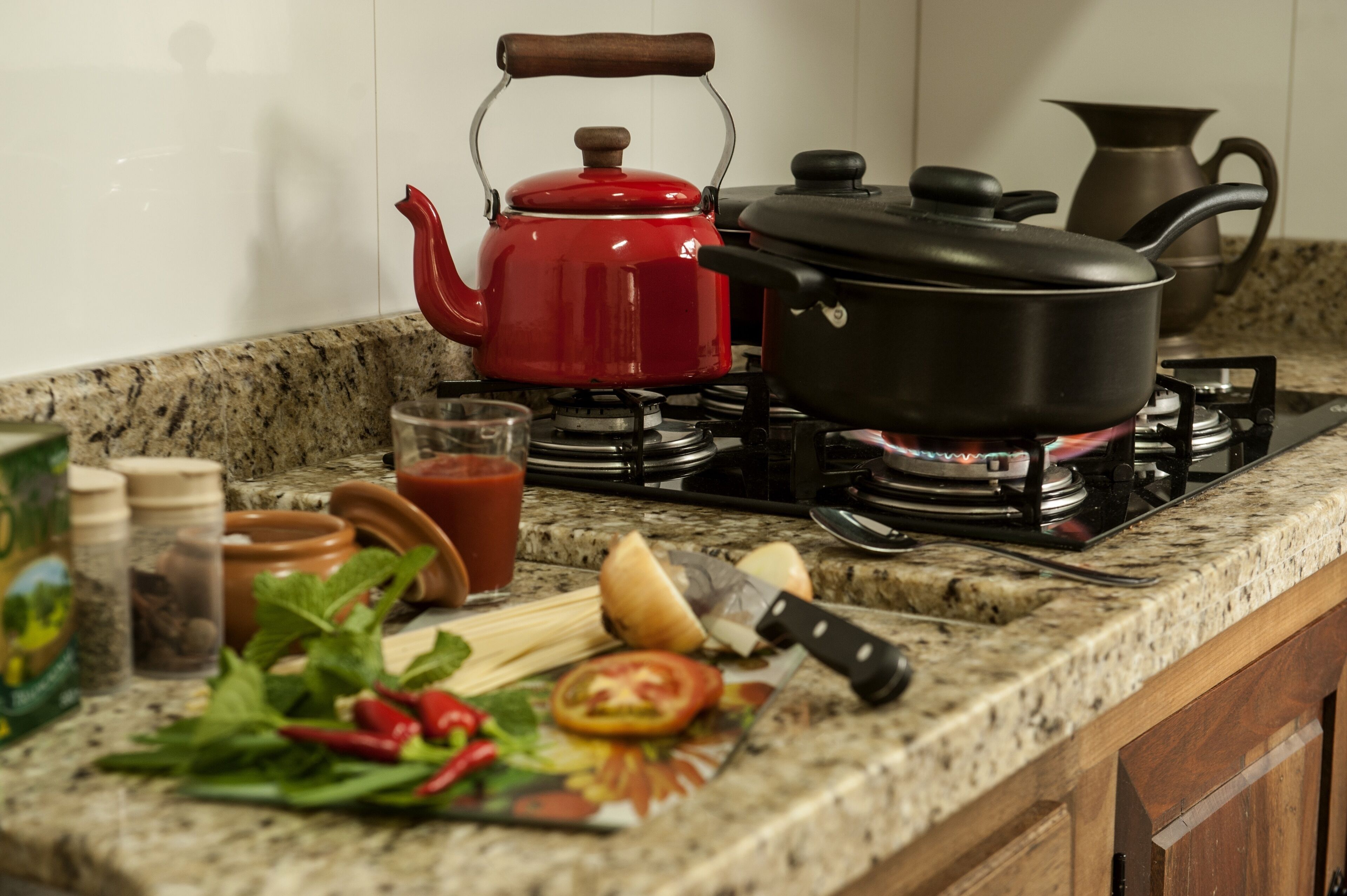 Photo - Encantada Floripa