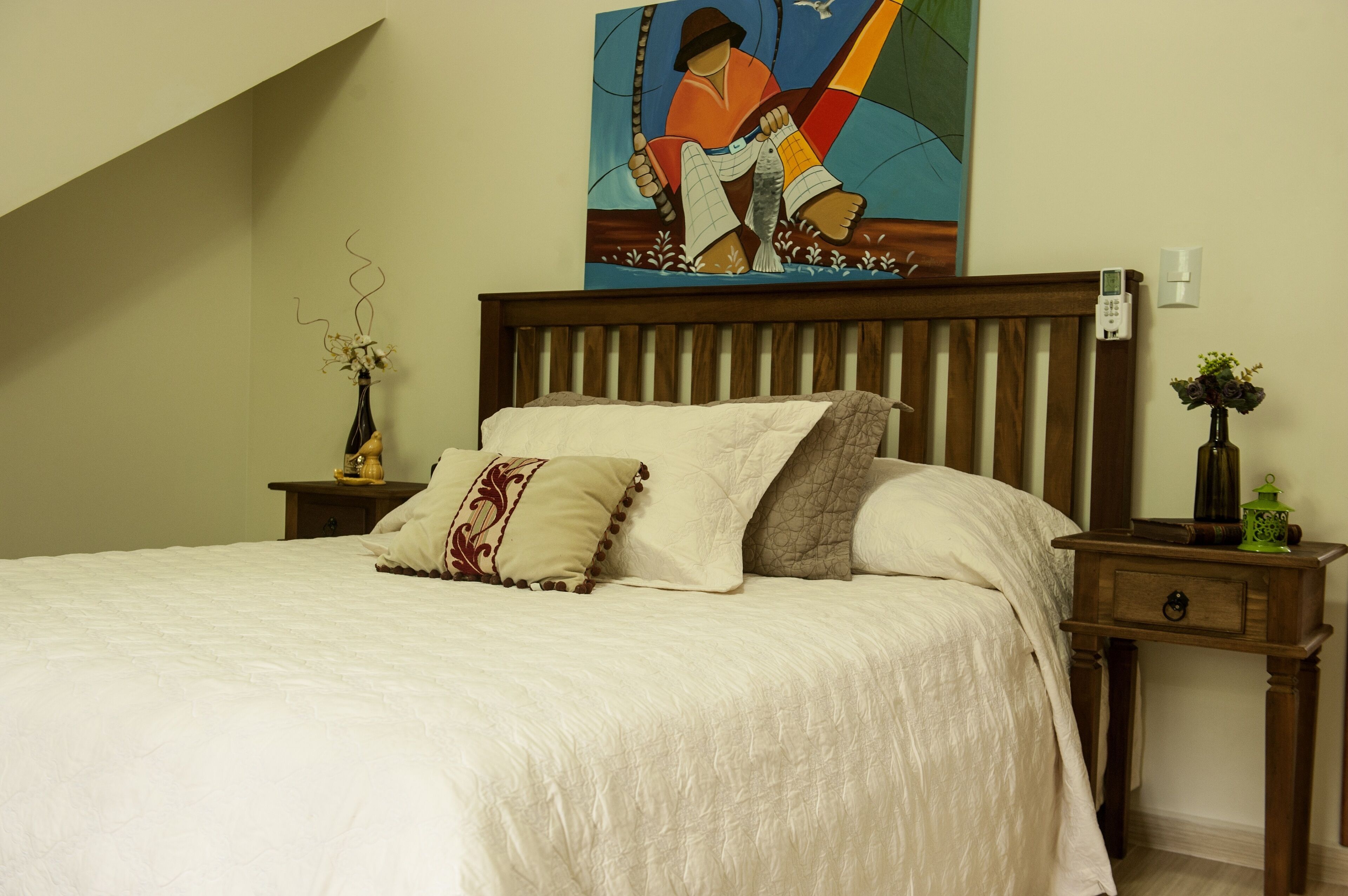 Photo - Encantada Floripa