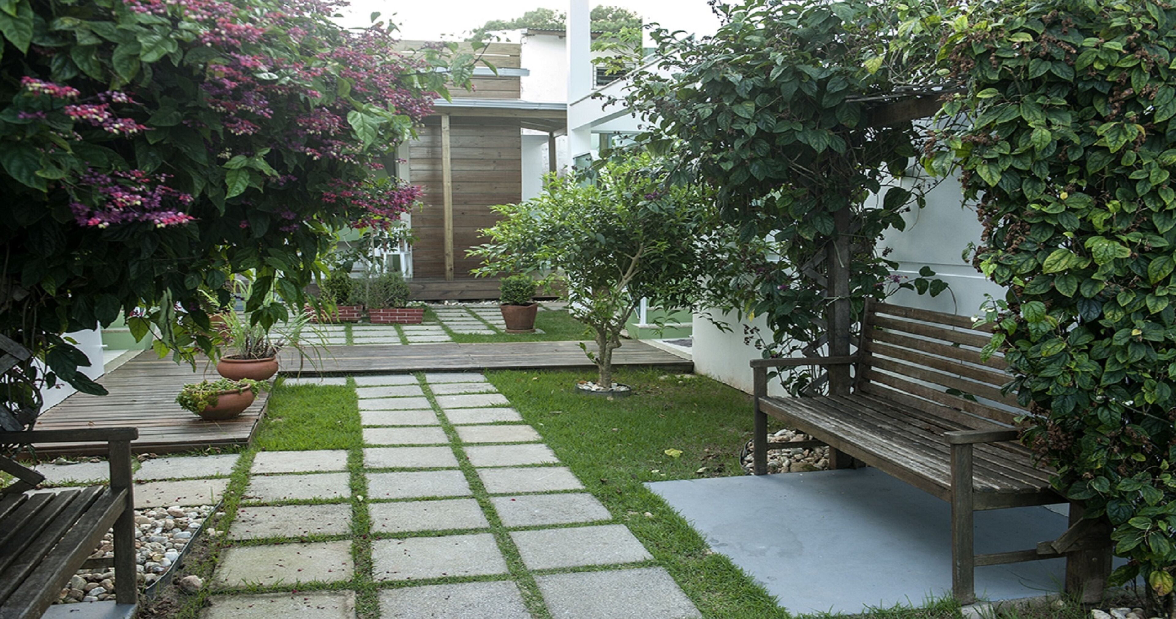 Photo - Encantada Floripa