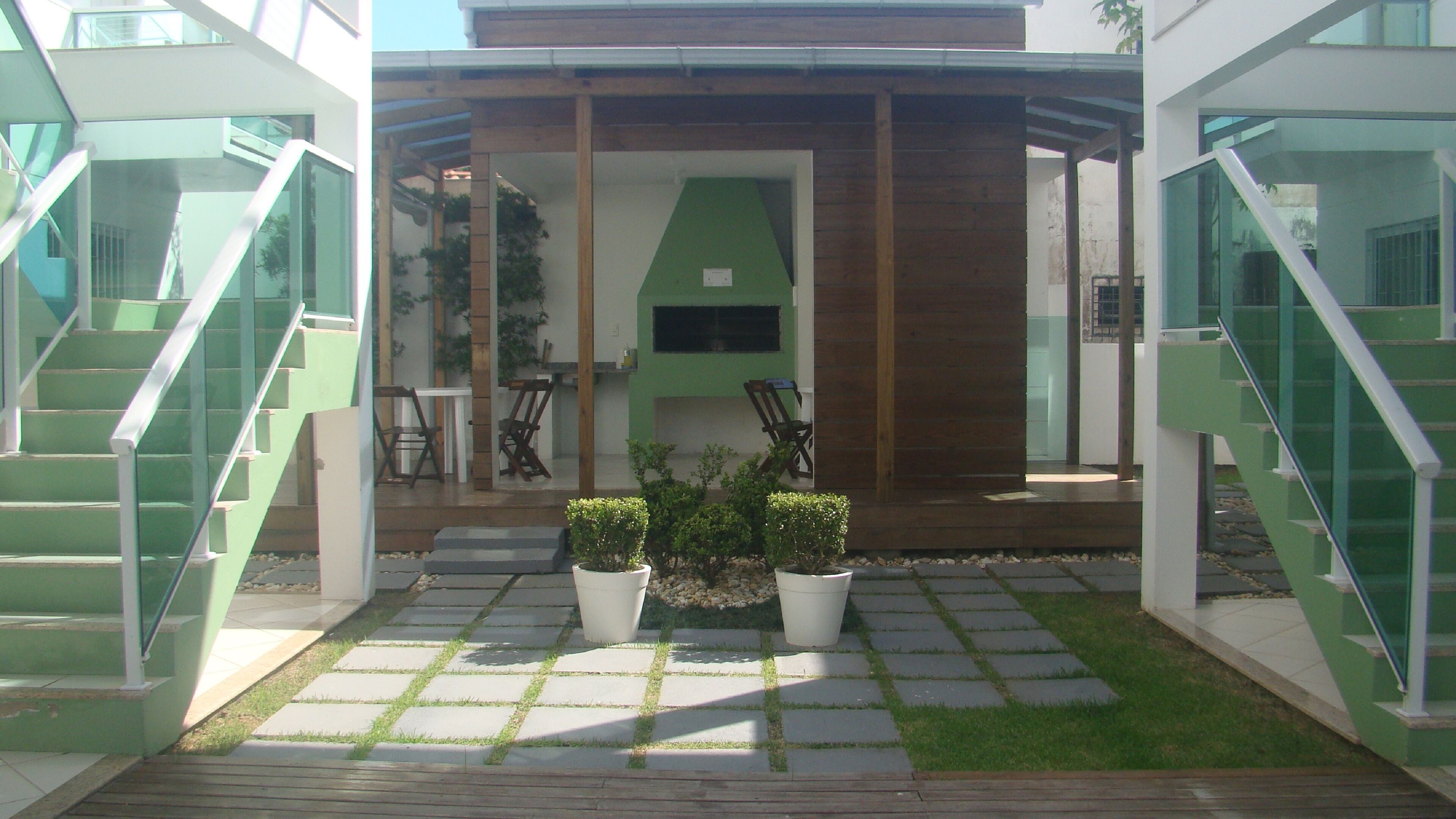 Photo - Encantada Floripa