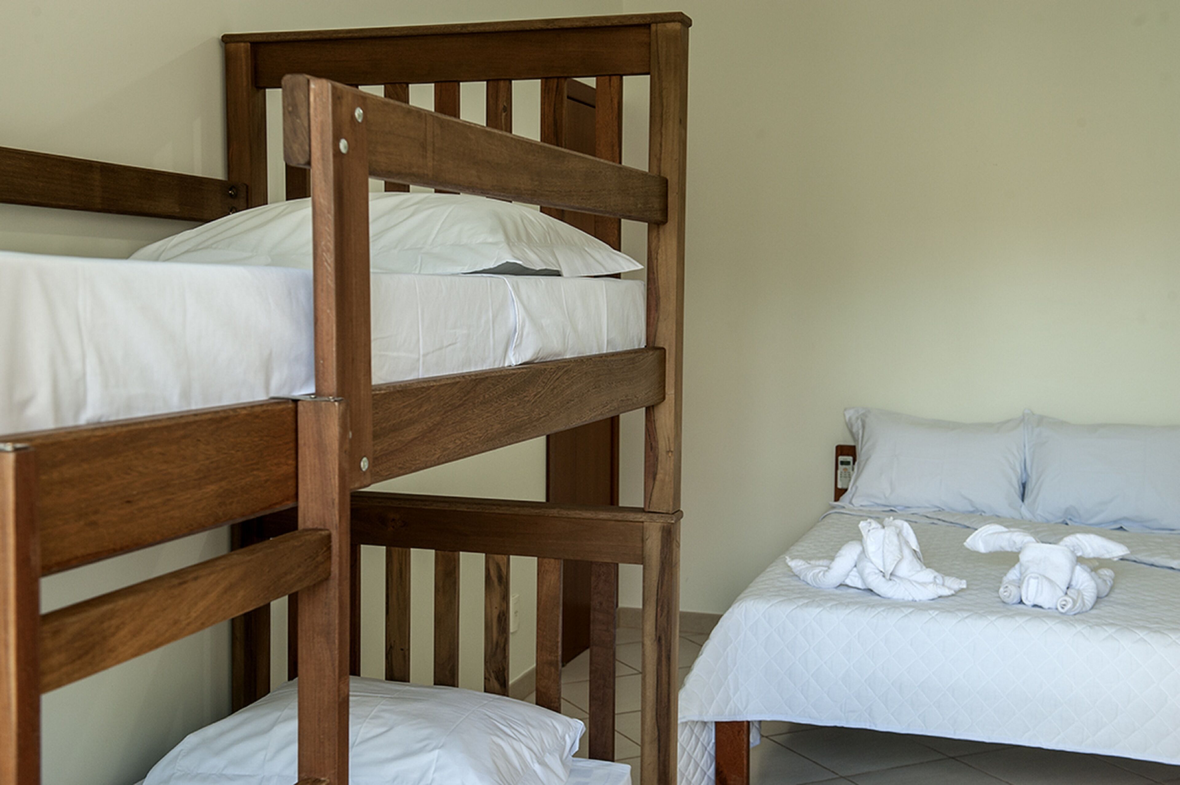 Photo - Encantada Floripa