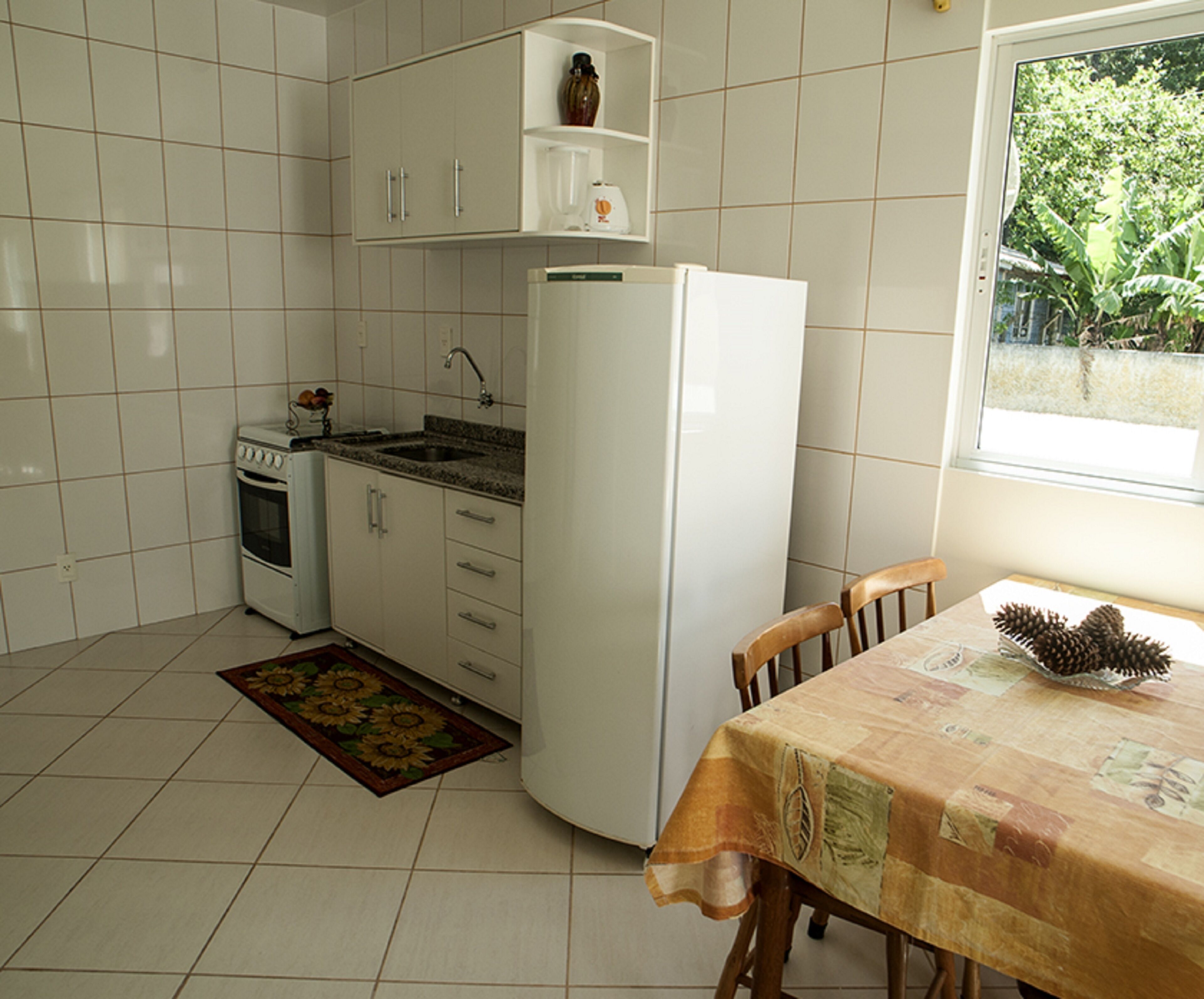 Photo - Encantada Floripa