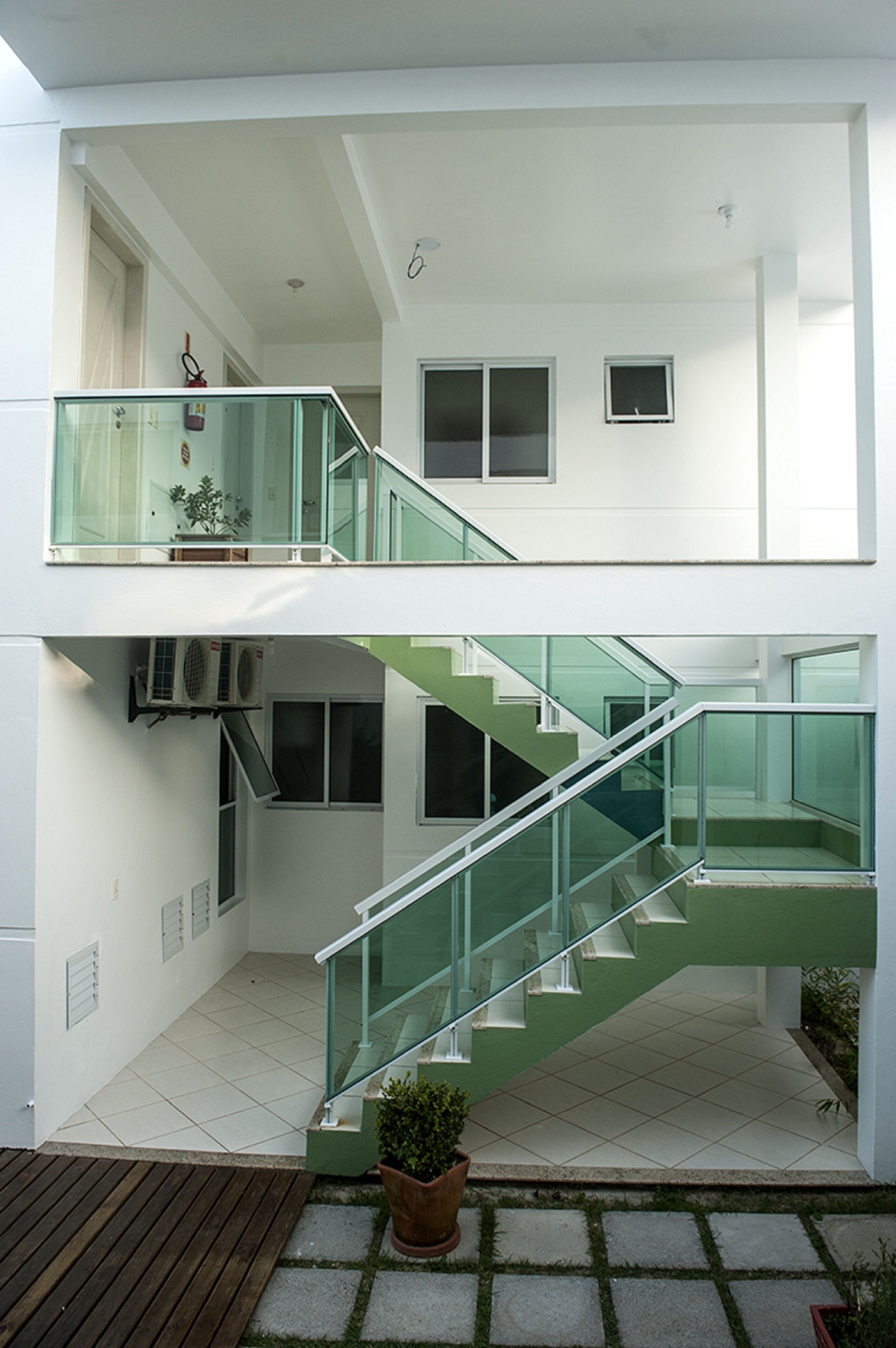 Photo - Encantada Floripa