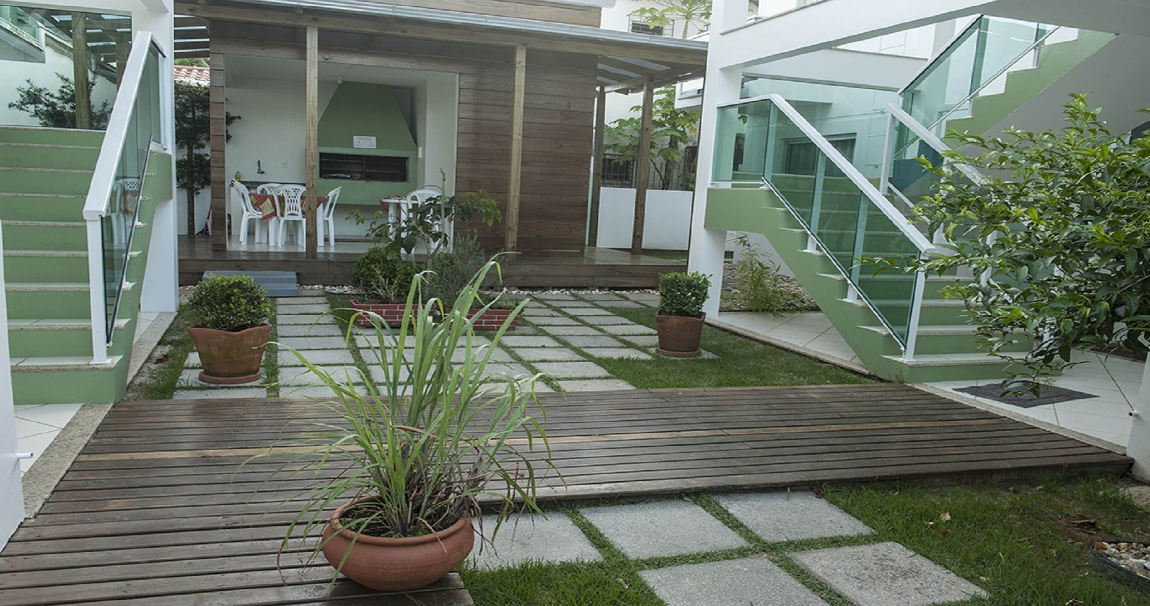 Photo - Encantada Floripa