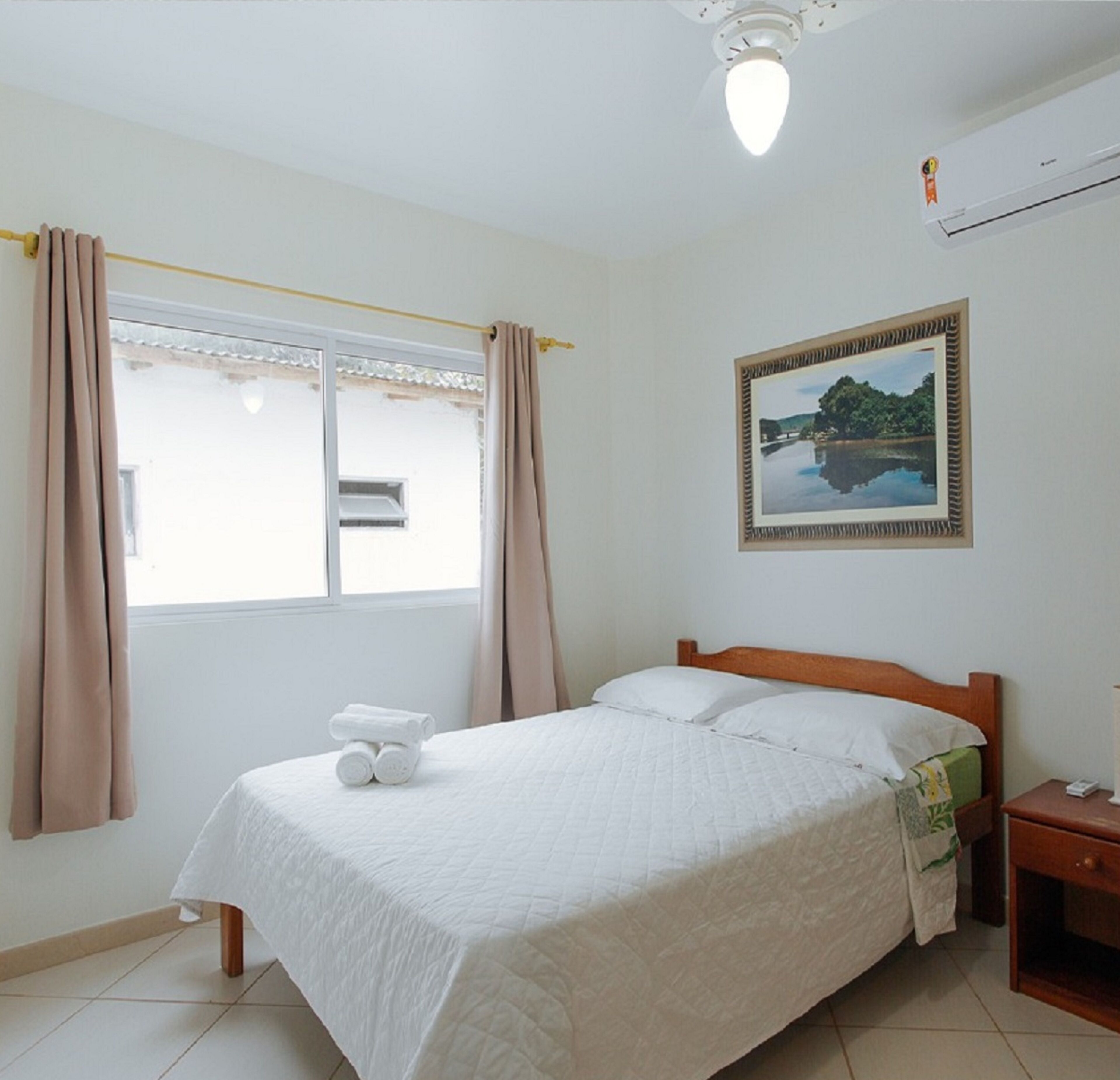 Photo - Encantada Floripa