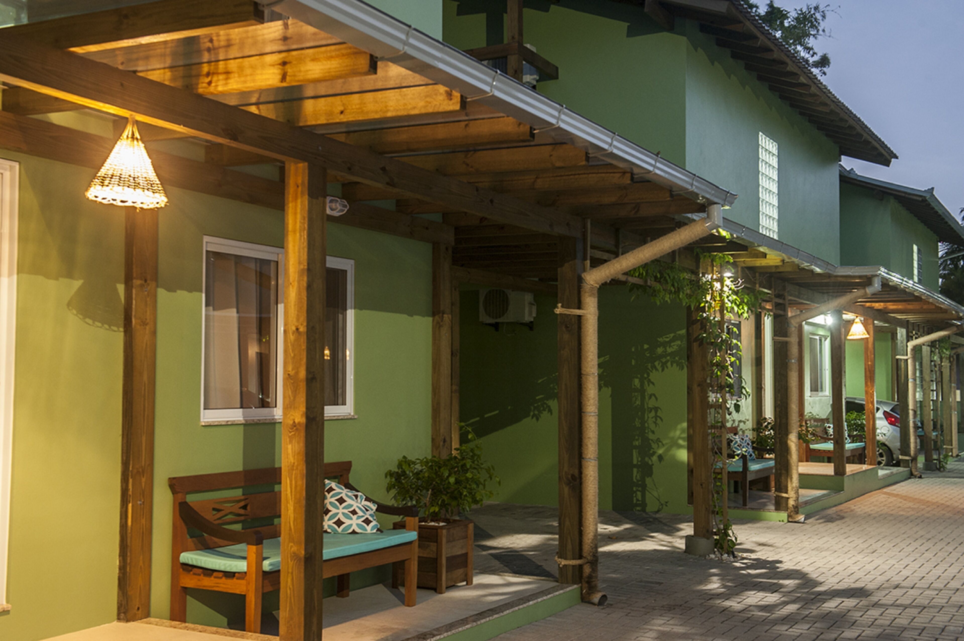 Photo - Encantada Floripa