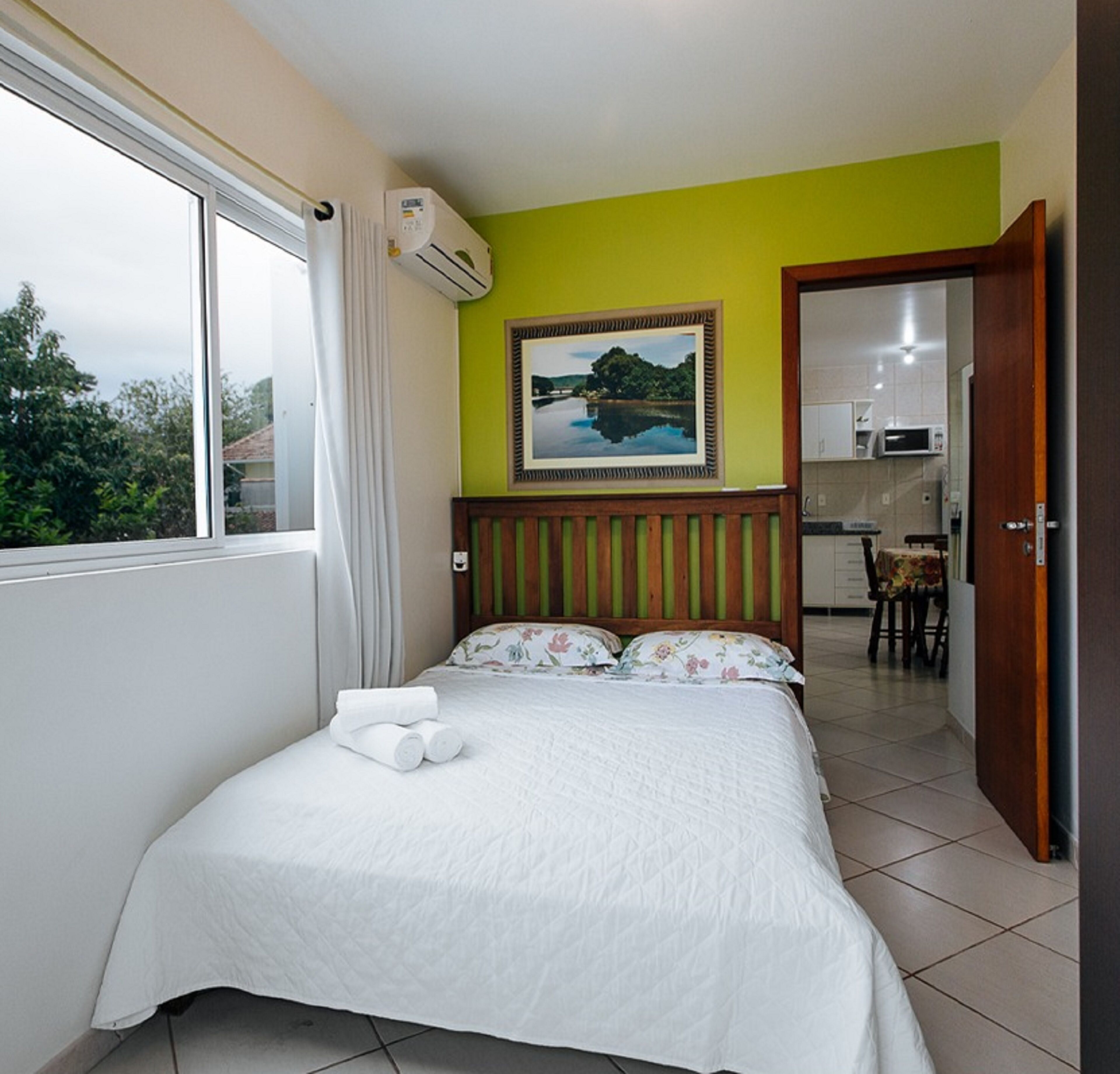 Photo - Encantada Floripa