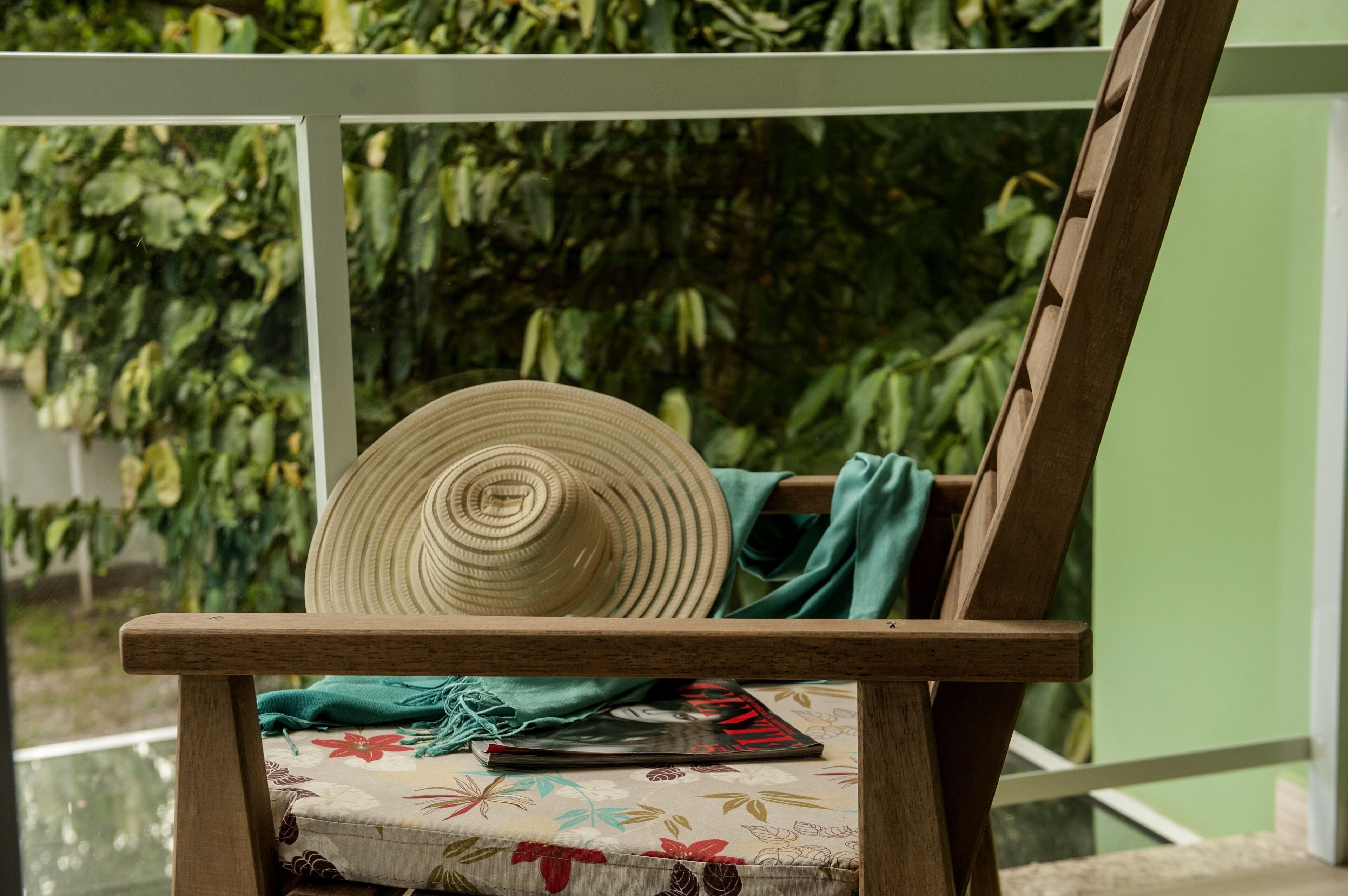 Photo - Encantada Floripa