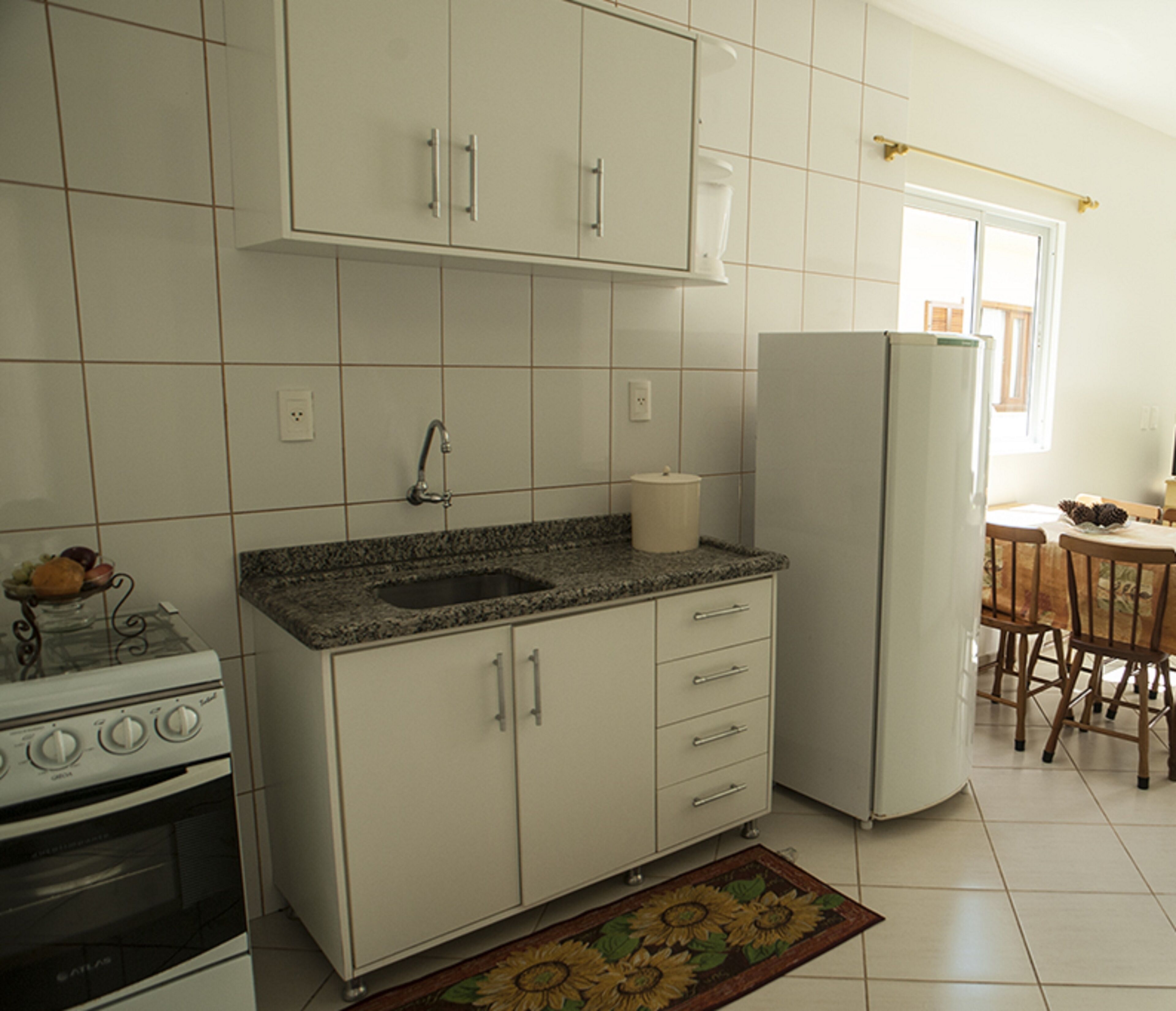 Photo - Encantada Floripa