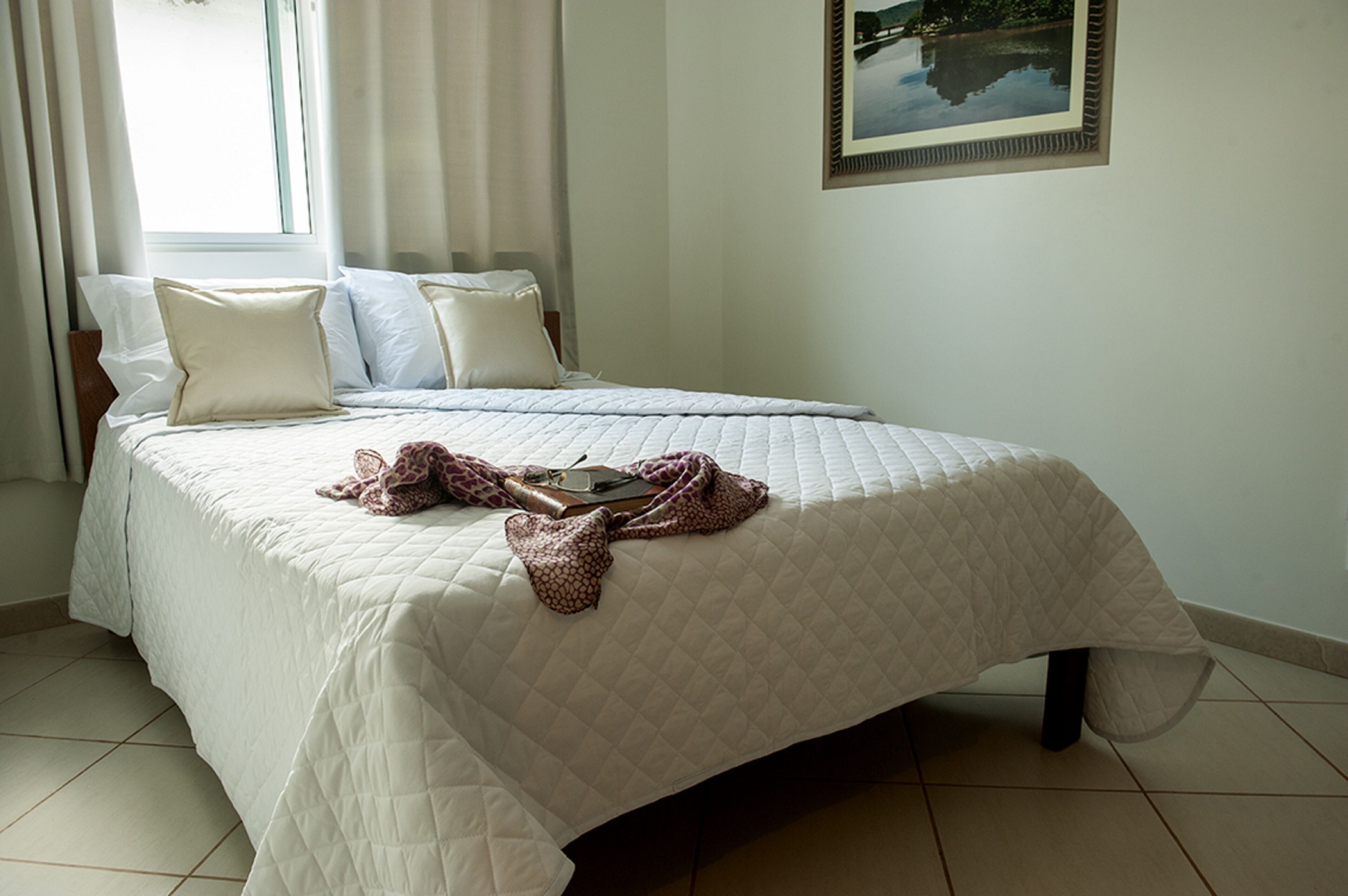 Photo - Encantada Floripa