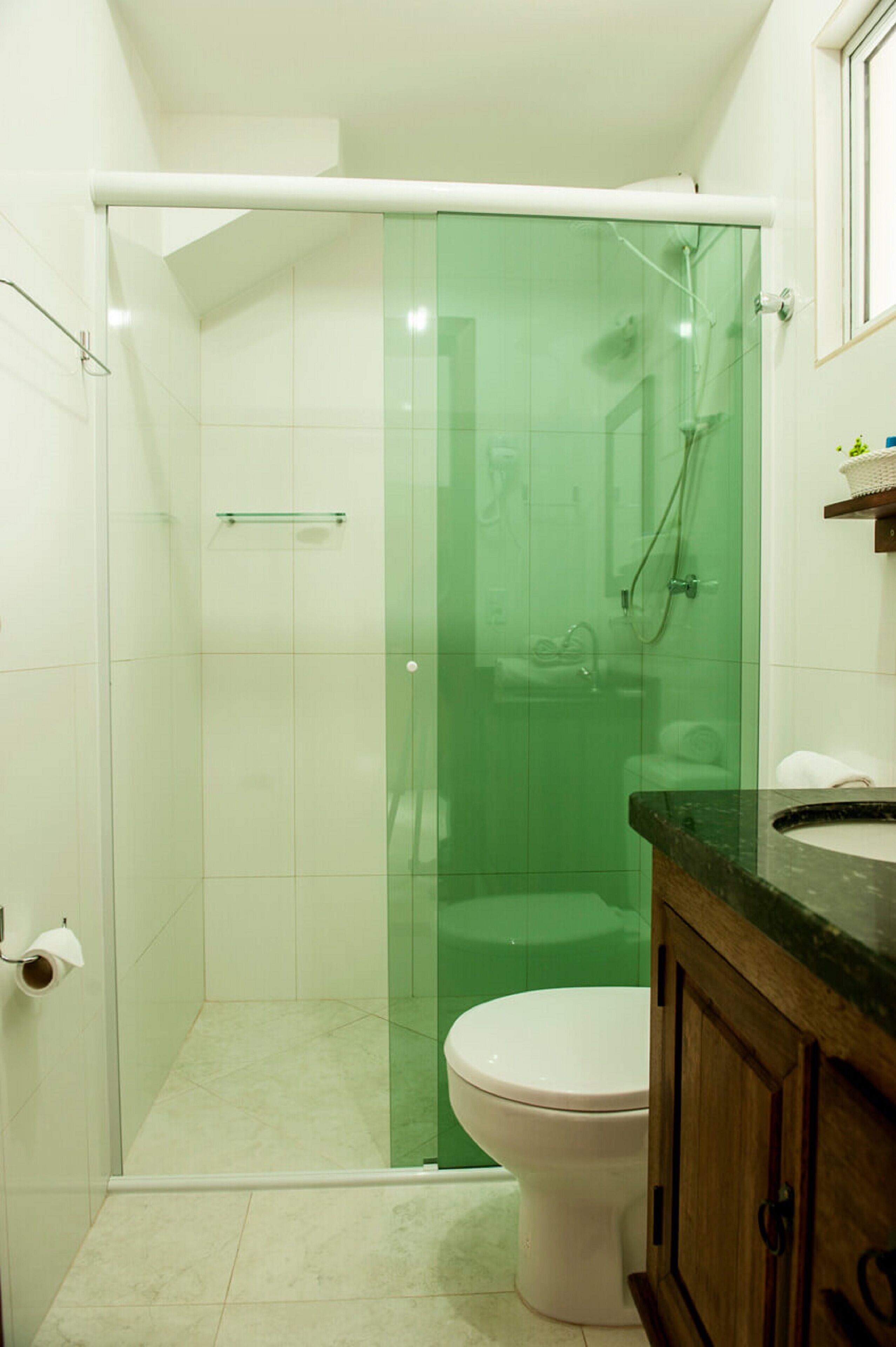 Photo - Encantada Floripa