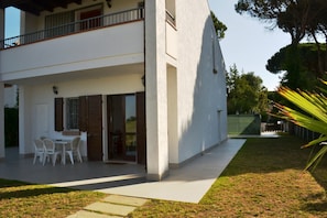 Exterior - Villa Lido di Spina "Adriatic coast" (Lido di Spina)