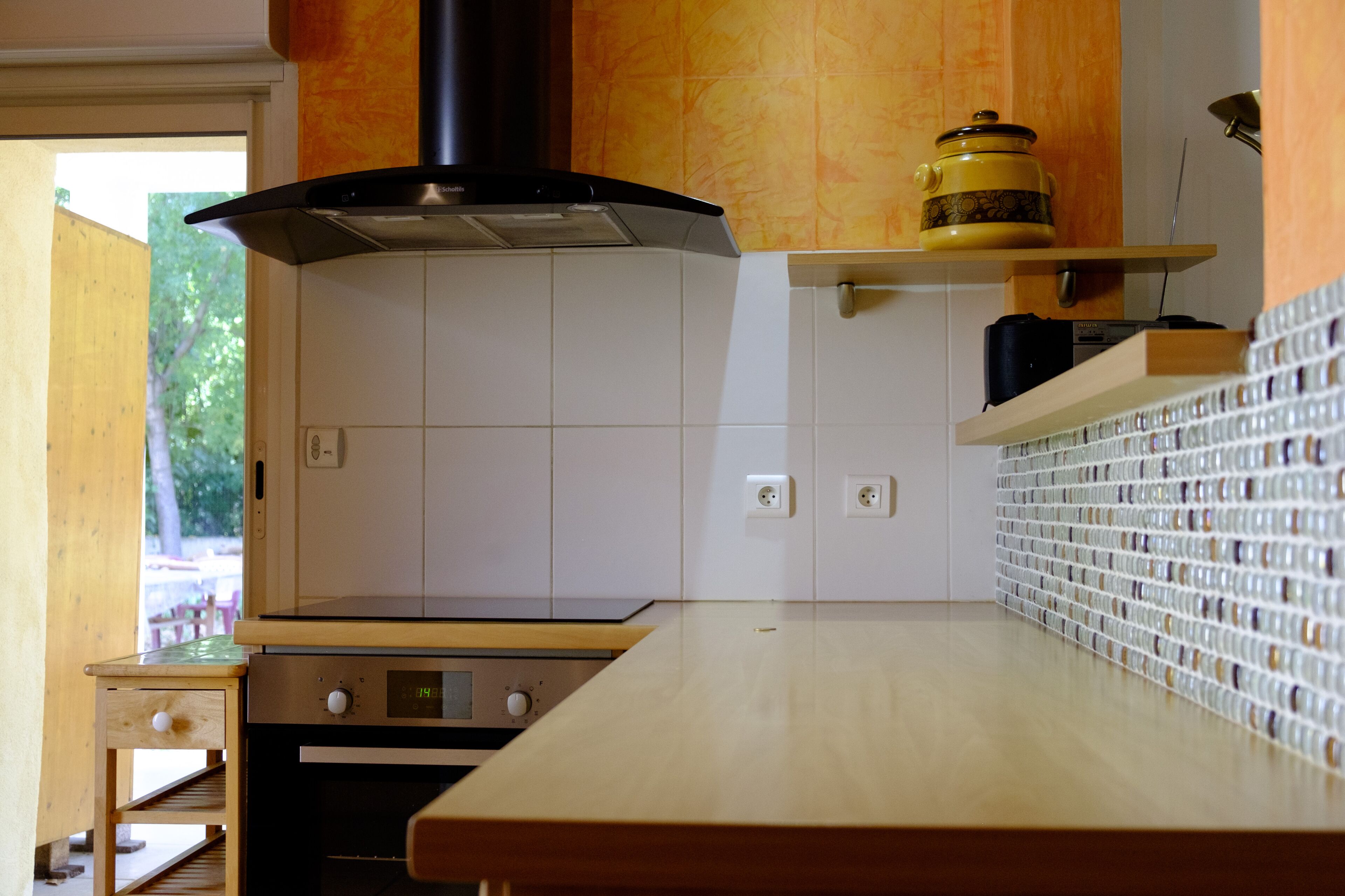 Top 10 LongTerm Rentals In Montpellier, France Updated 2024 Trip101