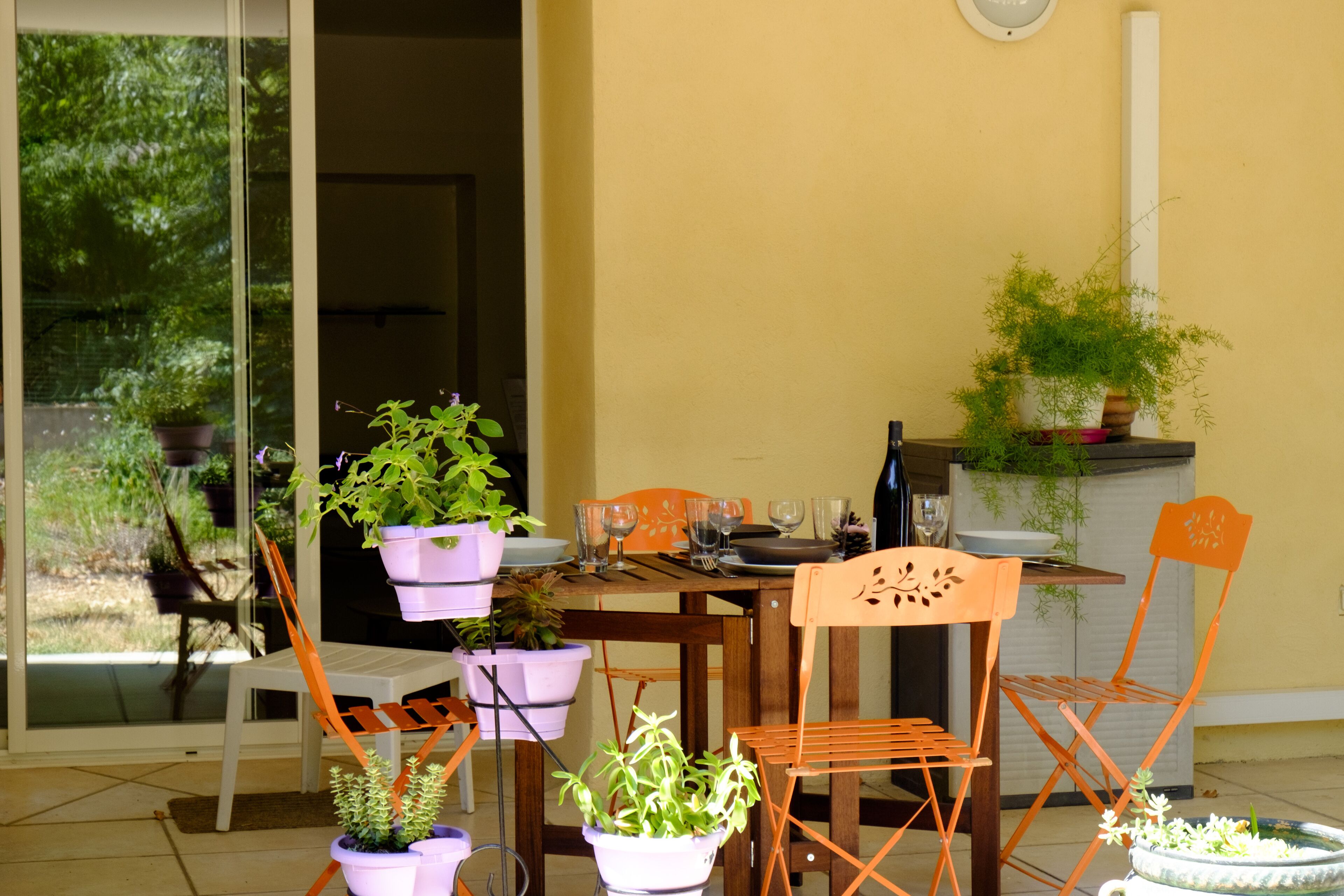 Top 10 LongTerm Rentals In Montpellier, France Updated 2024 Trip101