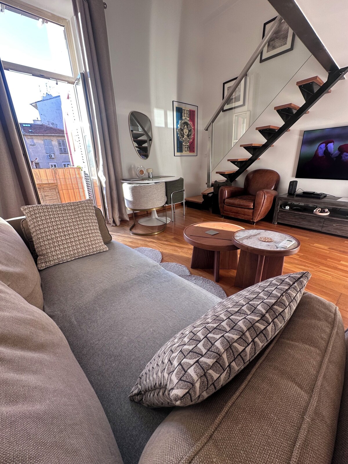 オーナーのプロフィール画像