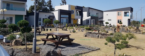 マイ ハーフ タイム ペンション