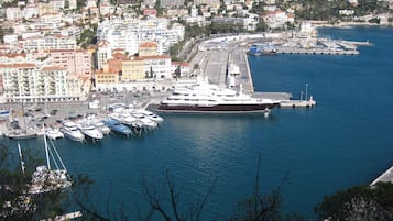 Jachthaven