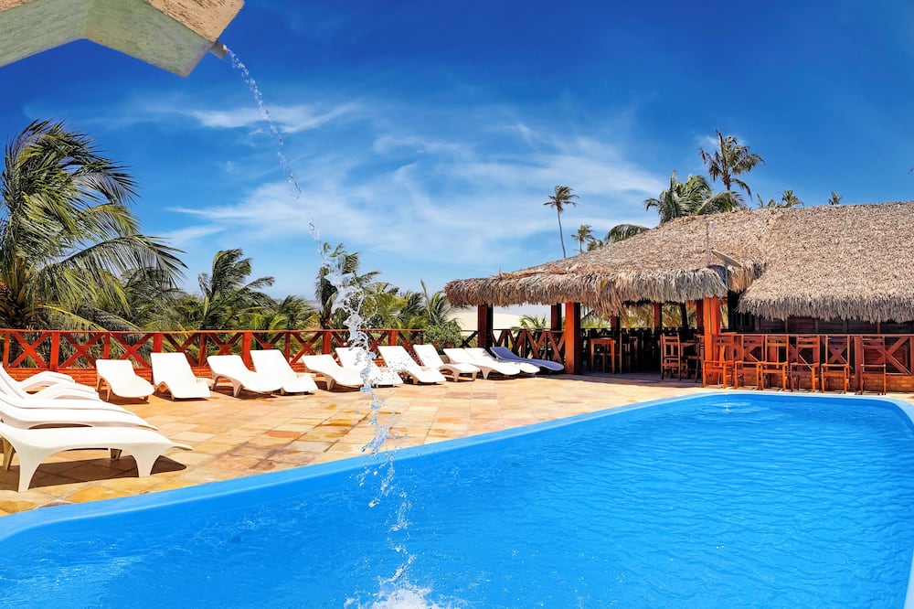 Rede Andrade Mini Hotel