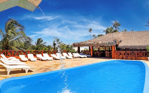 Rede Andrade Mini Hotel