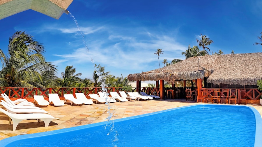 Rede Andrade Mini Hotel