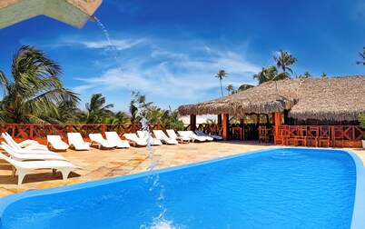 Rede Andrade Mini Hotel