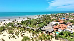 Cảnh từ trên cao