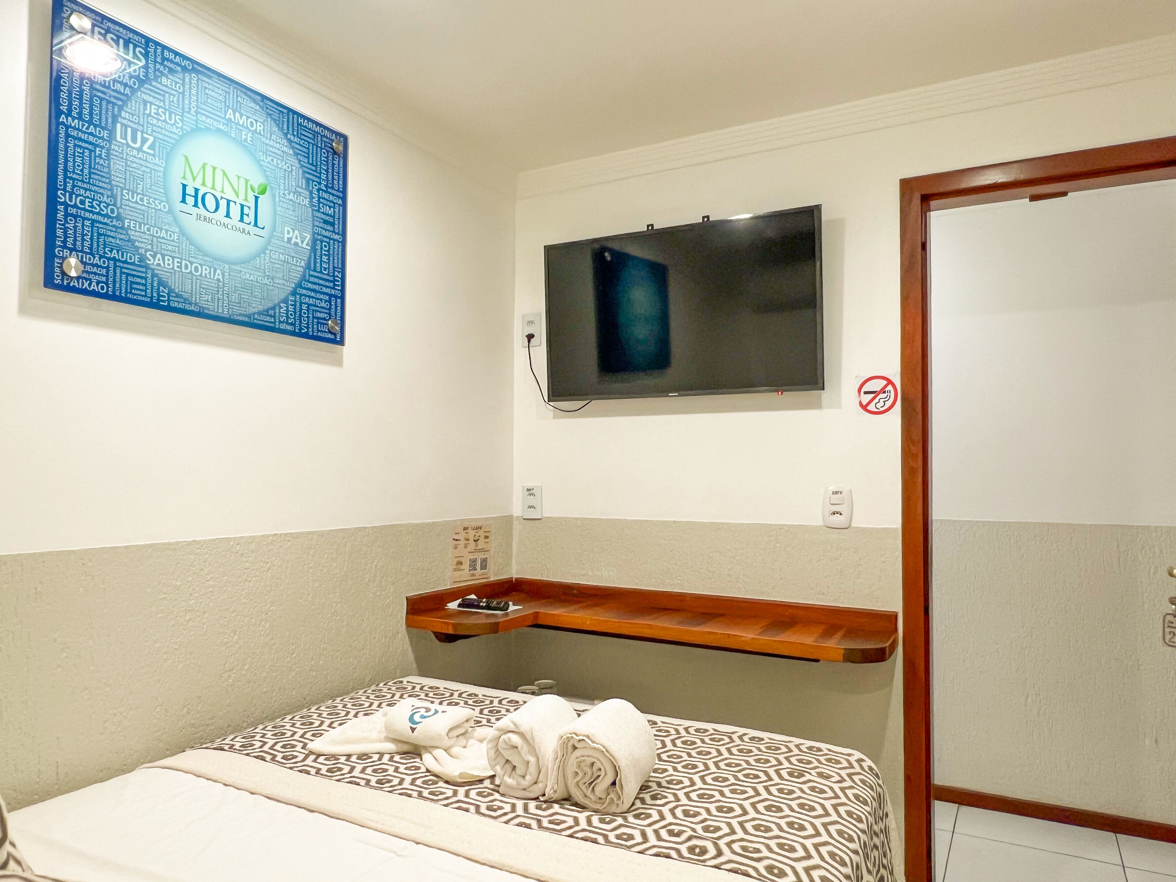 Photo - Mini Hotel Jericoacoara